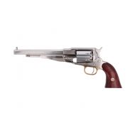 Rewolwer Pietta 1858 Remington New Model Army Stainless .44 (RGS44) - q1[2].jpg